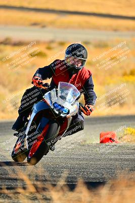 media/Nov-08-2024-Total Control (Fri) [[7e3f4e5a67]]/Group 1/Session 4-120 PM/